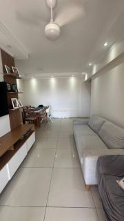 Apartamento  3 quartos 1 suíte Piatã