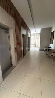 Apartamento  3 quartos 1 suíte Piatã