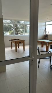 Apartamento  1 quarto Patamares