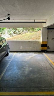 Apartamento  1 quarto Patamares