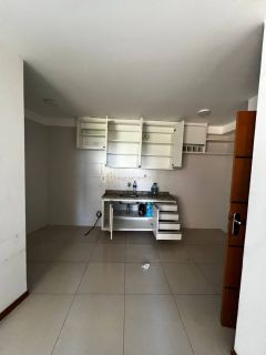 Apartamento  1 quarto Patamares