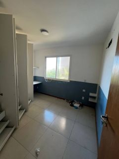 Apartamento  1 quarto Patamares