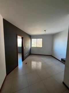 Apartamento  1 quarto Patamares