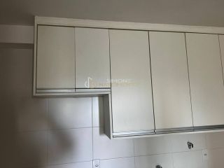 Apartamento  1 quarto Patamares