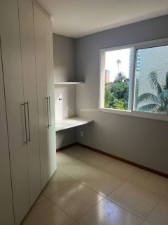 Apartamento  1 quarto Patamares