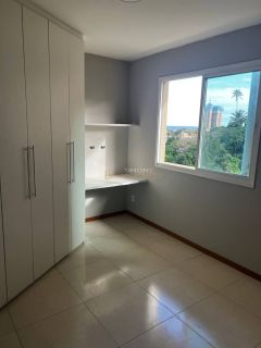 Apartamento  1 quarto Patamares