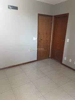 Apartamento  1 quarto Patamares