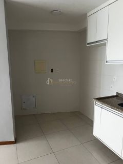 Apartamento  1 quarto Patamares