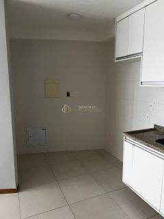 Apartamento  1 quarto Patamares