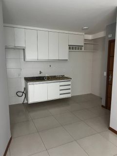 Apartamento  1 quarto Patamares