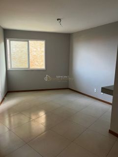 Apartamento  1 quarto Patamares