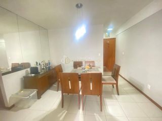 Apartamento Para Vender com 3 quartos 1 suíte Imbuí