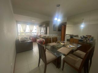 Apartamento Para Vender com 3 quartos 1 suíte Imbuí