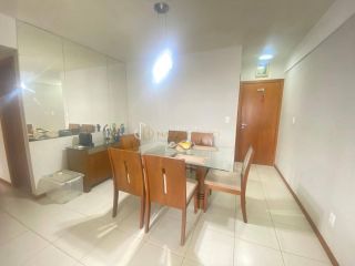 Apartamento Para Vender com 3 quartos 1 suíte Imbuí