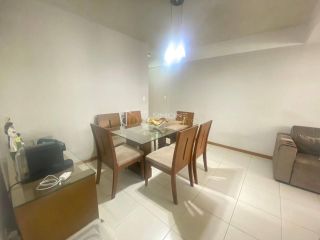 Apartamento Para Vender com 3 quartos 1 suíte Imbuí