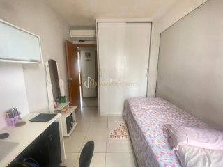 Apartamento Para Vender com 3 quartos 1 suíte Imbuí