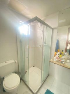 Apartamento Para Vender com 3 quartos 1 suíte Imbuí