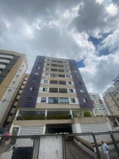 Apartamento Para Vender com 3 quartos 1 suíte Imbuí