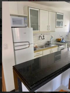 Apartamento Para Vender com 1 quarto  Pituba em Salvador