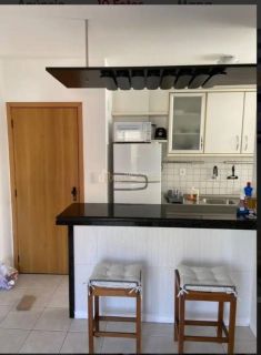 Apartamento Para Vender com 1 quarto  Pituba em Salvador