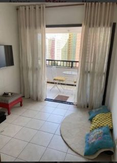 Apartamento Para Vender com 1 quarto  Pituba em Salvador