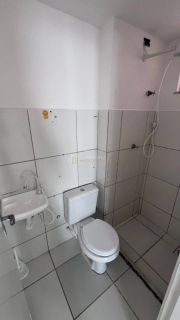 Apartamento Para Vender com 2 quartos  São Cristóvão