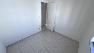 Apartamento Para Vender com 2 quartos  São Cristóvão