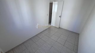 Apartamento Para Vender com 2 quartos  São Cristóvão