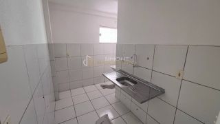 Apartamento Para Vender com 2 quartos  São Cristóvão