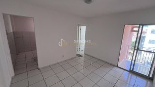 Apartamento Para Vender com 2 quartos  São Cristóvão