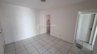 Apartamento Para Vender com 2 quartos  São Cristóvão