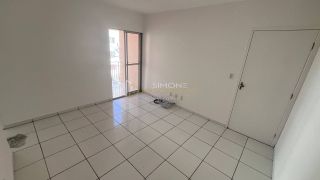 Apartamento Para Vender com 2 quartos  São Cristóvão