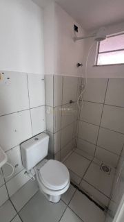 Apartamento Para Vender com 2 quartos  São Cristóvão