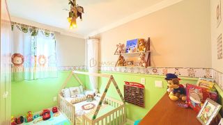 Apartamento Porteira Fechada 3 / 4 e  2 suítes Stiep