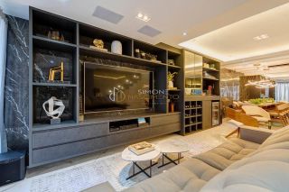 Casa de Condomínio Para Alugar com 3 quartos 1 suítes no bairro Patamares em Salvador