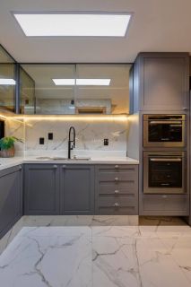 Casa de Condomínio Para Alugar com 3 quartos 1 suítes no bairro Patamares em Salvador