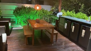 Casa de Condomínio Para Alugar com 3 quartos 1 suítes no bairro Patamares em Salvador