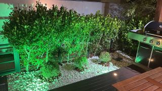 Casa de Condomínio Para Alugar com 3 quartos 1 suítes no bairro Patamares em Salvador