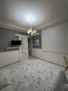 Casa Para Alugar com 4 quartos 3 suítes no bairro Rio Vermelho em Salvador