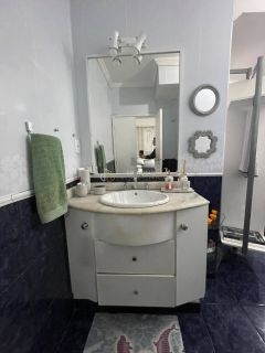 Casa Para Alugar com 4 quartos 3 suítes no bairro Rio Vermelho em Salvador