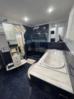 Casa Para Vender com 4 quartos 3 suítes no bairro Rio Vermelho em Salvador