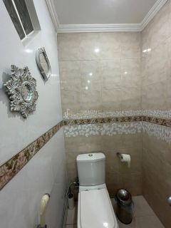 Casa Para Vender com 4 quartos 3 suítes no bairro Rio Vermelho em Salvador