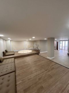 Hemisphere 360, 3/4, 2 suítes, infraestrutura completa, 02 garagens - Pituaçu