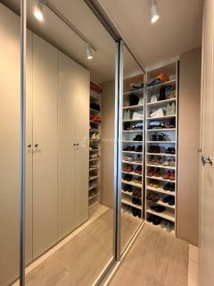 Hemisphere 360, 3/4, 2 suítes, infraestrutura completa, 02 garagens - Pituaçu