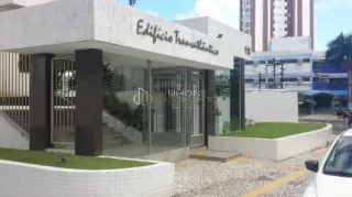 Apartamento no loteamento aquários com 2 quartos 1 suítes no bairro Pituba em Salvador