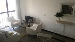 Apartamento no loteamento aquários com 2 quartos 1 suítes no bairro Pituba em Salvador