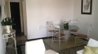 Apartamento no loteamento aquários com 2 quartos 1 suítes no bairro Pituba em Salvador