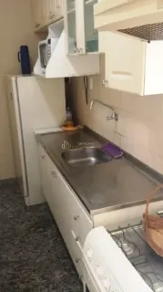 Apartamento no loteamento aquários com 2 quartos 1 suítes no bairro Pituba em Salvador