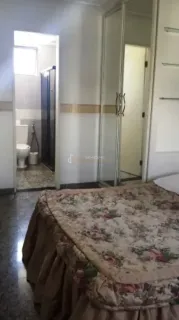 Apartamento no loteamento aquários com 2 quartos 1 suítes no bairro Pituba em Salvador