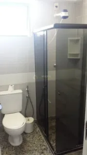 Apartamento no loteamento aquários com 2 quartos 1 suítes no bairro Pituba em Salvador